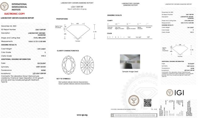 1793 igi 1.63ct.jpg