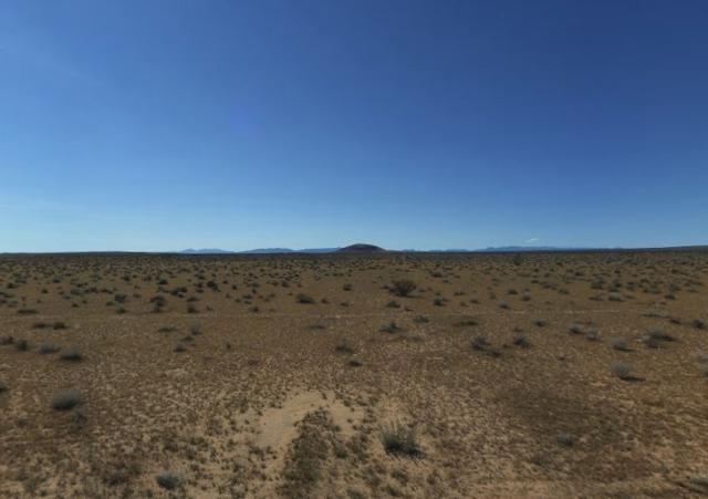 Kern-10.jpg
