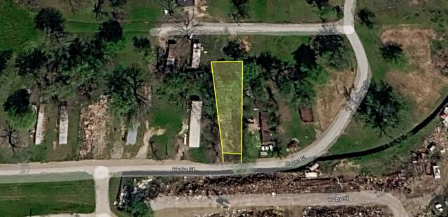 Google earth image - 1.JPG