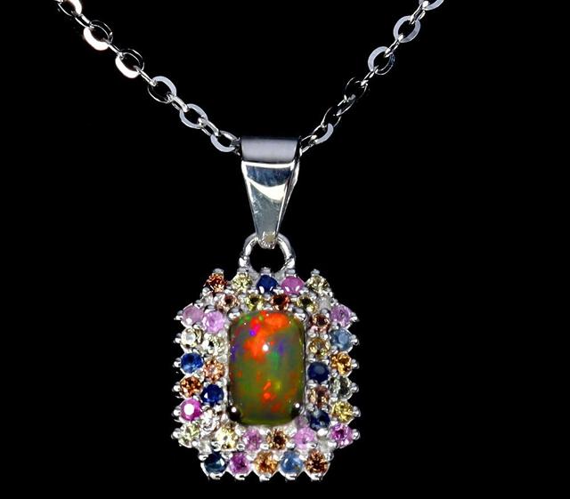 OPAL 3573408 PEN_2.jpg