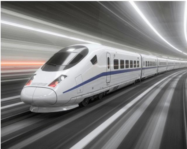 Train-04.jpg