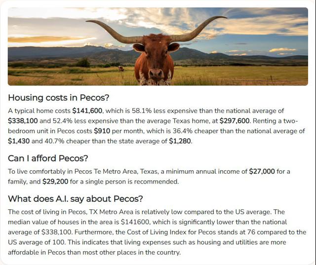 pecos-5.jpg