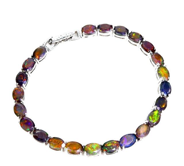 BLACK OPAL BRAC 3580334_2.jpg