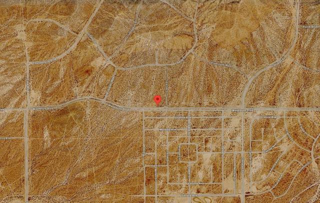 Google satelite view - 3 (3).JPG