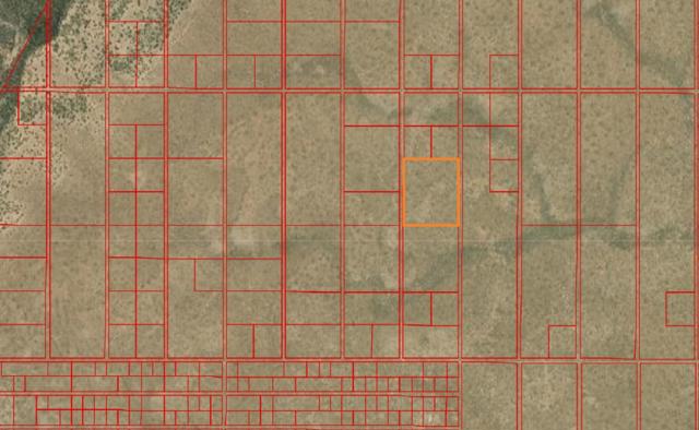 Screenshot 2025-12-12 170651.jpg