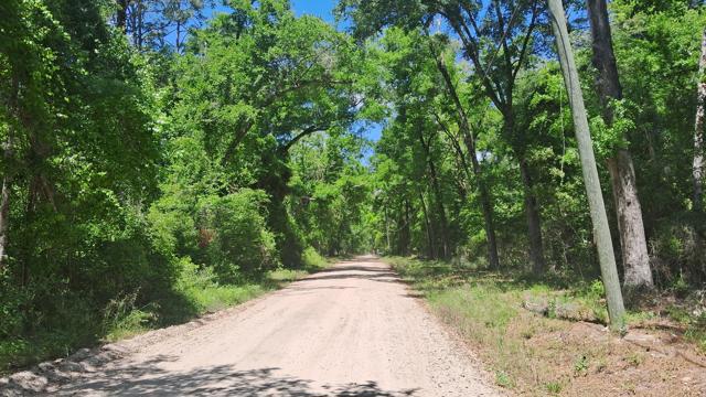 20260415_133856.jpg
