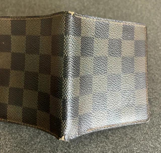 LV2BAG6.jpg