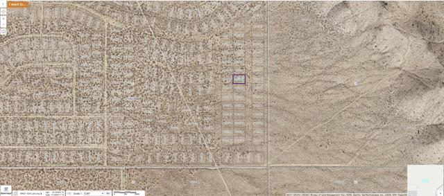 gis 2.png