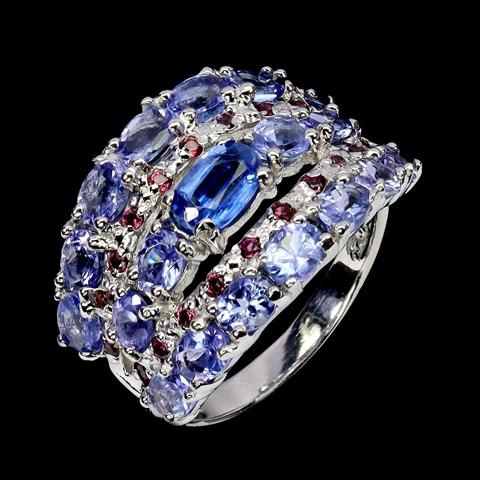 TANZ RING 3576744_1 KYANITE3.jpg