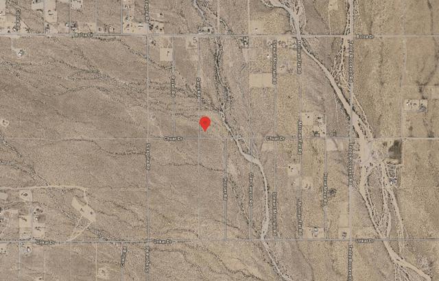 Google satelite image - 3.png