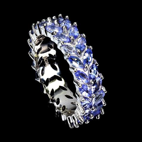 TANZ ETERNITY RING 3576782_4.jpg