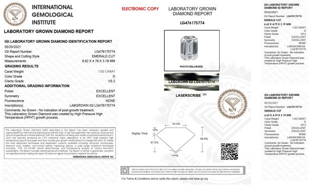 1.02 476175774 EM_1.jpg