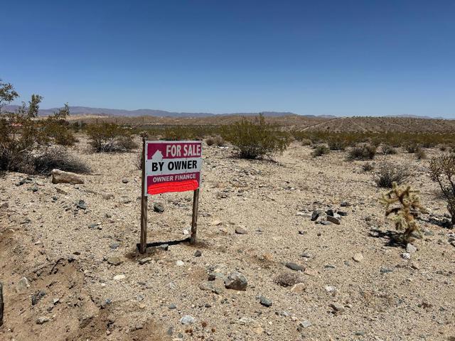 1030-JT sign.png