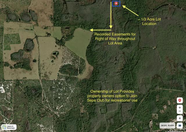 Aerial A.jpg