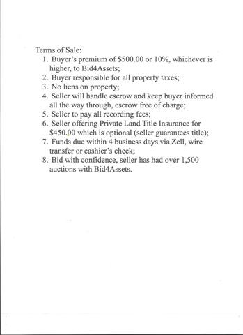 Scan_20260717 (3).png