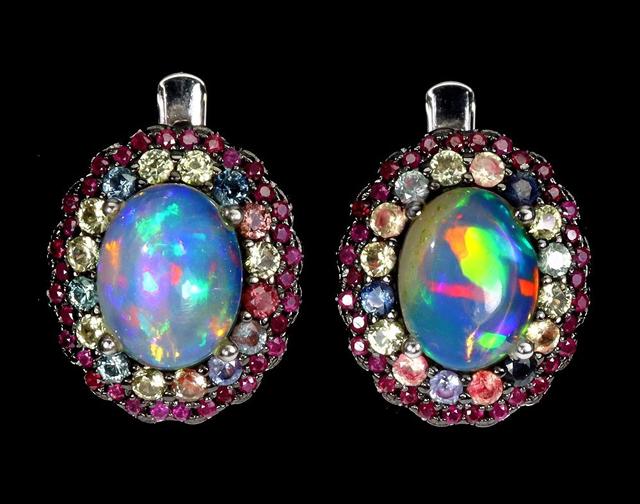 5.35 OPAL SAP EAR 3571990_2.jpg