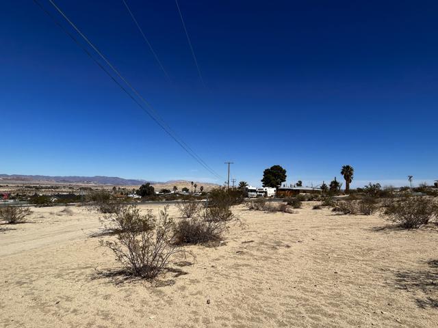 1016-JT 4.JPG