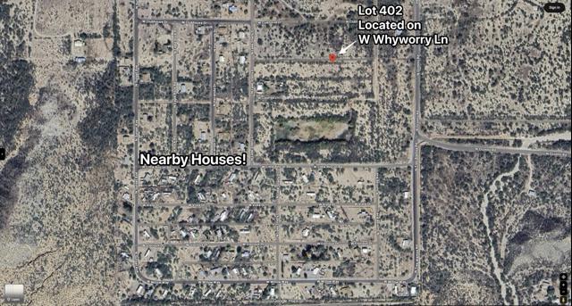 Lot 402 GIS Sat 3.jpg