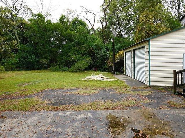 429 Lincoln Ave, Hartsville, SC 29550?.jpg