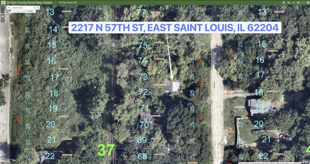 02-10_0-113-097 gis.png