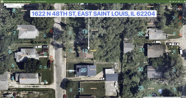 02-09_0-421-011 gis.png