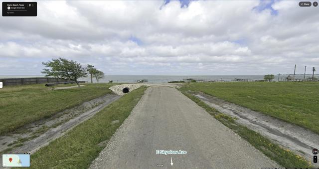 streetview 2.png