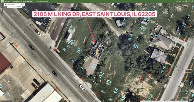 02-19.0-209-129 gis.png