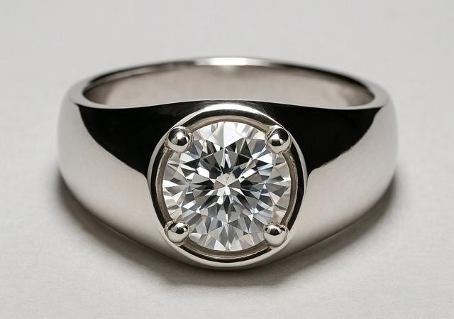 1.51 3580792 MENS RING 2.jpg