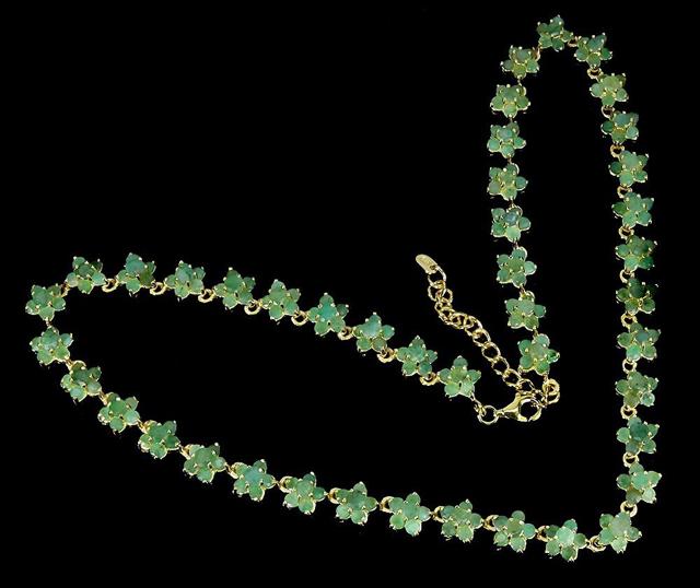 EM 3573866 EM NECKLACE_3.jpg
