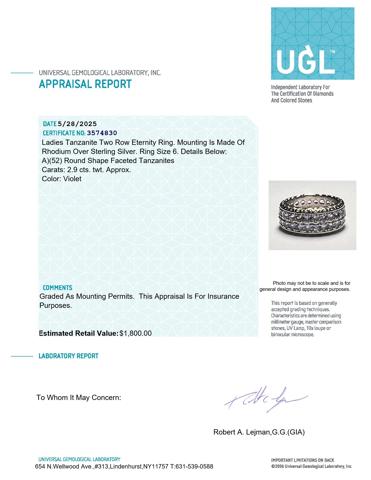 TANZ 3574830 RING ETERNITY_1.jpg