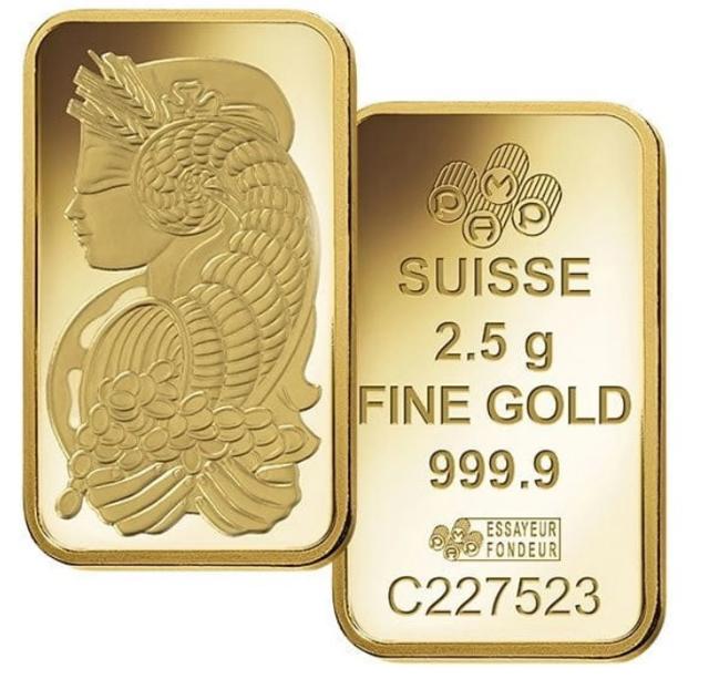 pamp 2.5 c.jpg