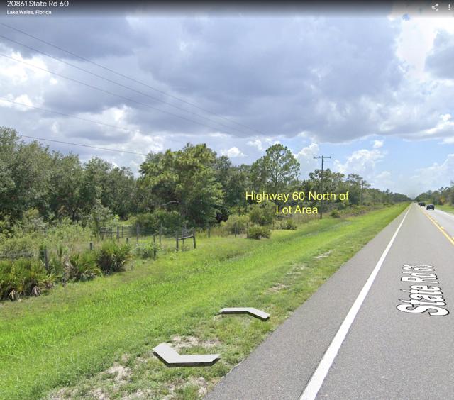 County Highway1.jpg