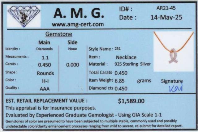 251 cert.jpg