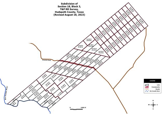 Plat_Sec18_Blk3_TPRR REVISED OCT 16 2023.jpg