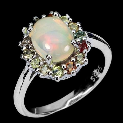OPAL 3574622 RING SAP_3.jpg