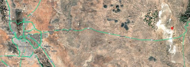 Gua-101.jpg