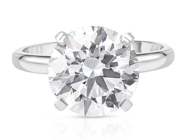 3.28 3587978 RING R_3.jpg