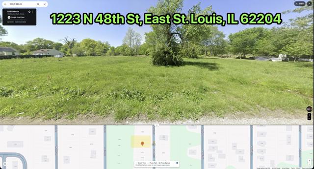 streetview.jpg