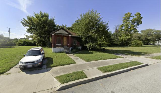 house streetview 1.jpg