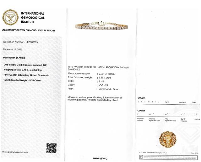 5.35 bracelet yellow IGI.jpg