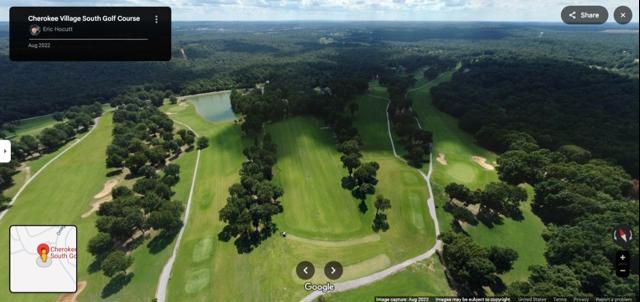 Golf Course .jpg