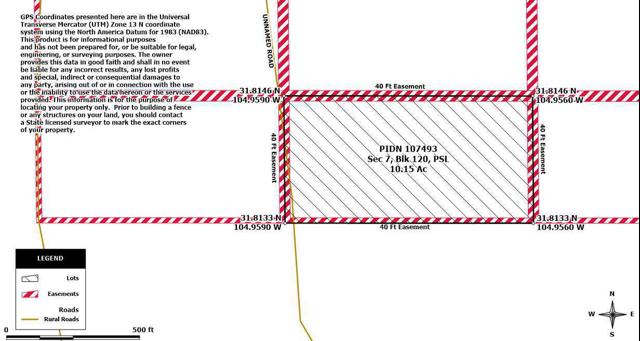 PIDN _Sec7_Blk120_PSL-GPS.jpg