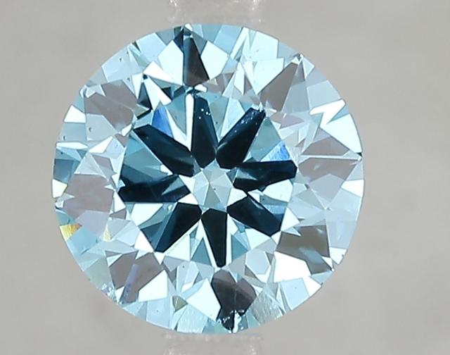 2.05 3575940 BLUE 3.jpg