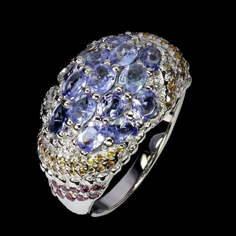 TANZ RING 3579126 RHOD SAP_3.jpg