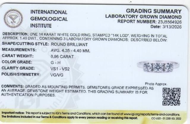 1499 IGI cert.jpg