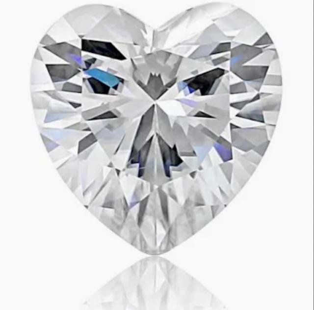 HEART2.jpg
