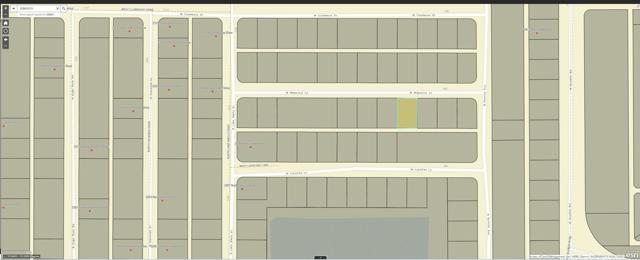 Cochise Road map for 20869374.jpg