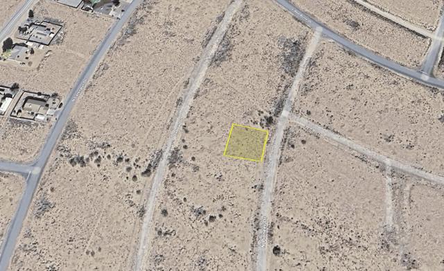 Google Earth Image - 2 (18).png
