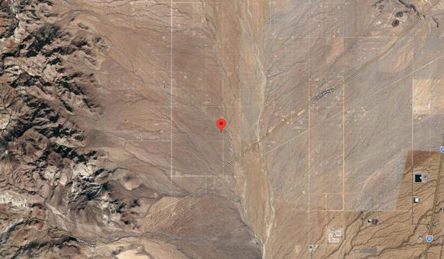 Google satelite image - 4.png.jpg