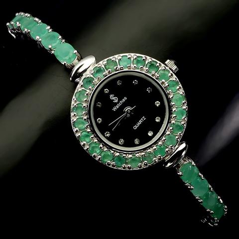WATCH EM 3583034_2.jpg